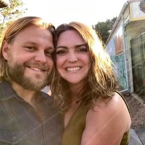 Meet your Posher, Meredith